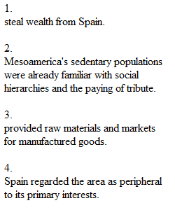 Chapter 2 Quiz